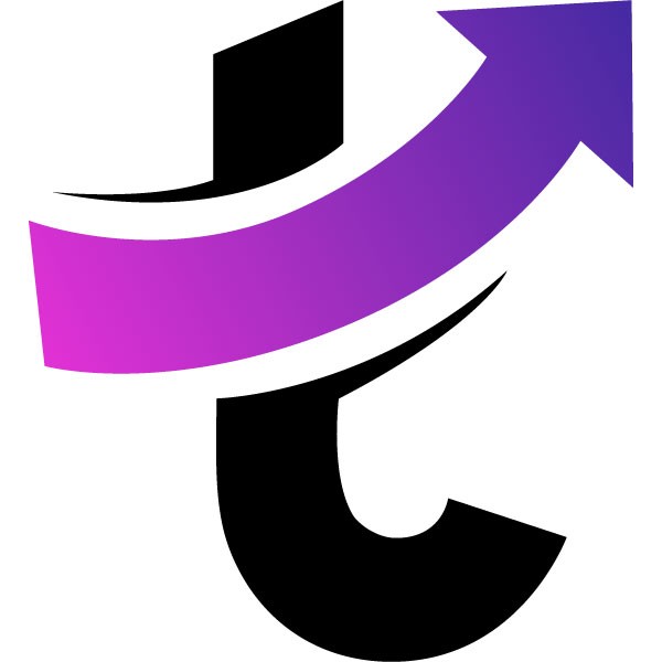 Gradian Ltd