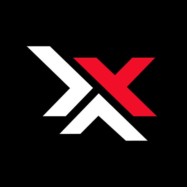 XPro Markets
