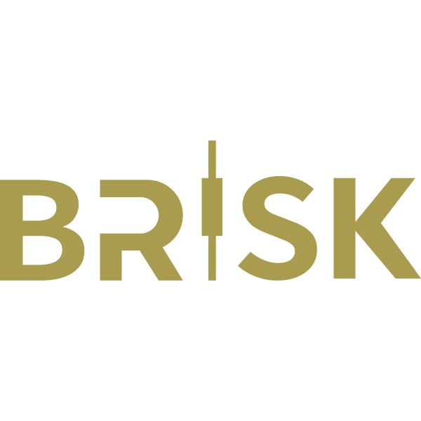 Brisk Markets