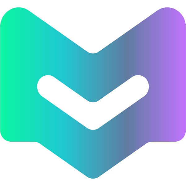 Vital Markets Ltd