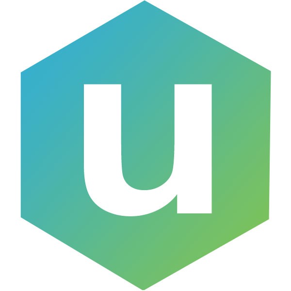 Umarkets