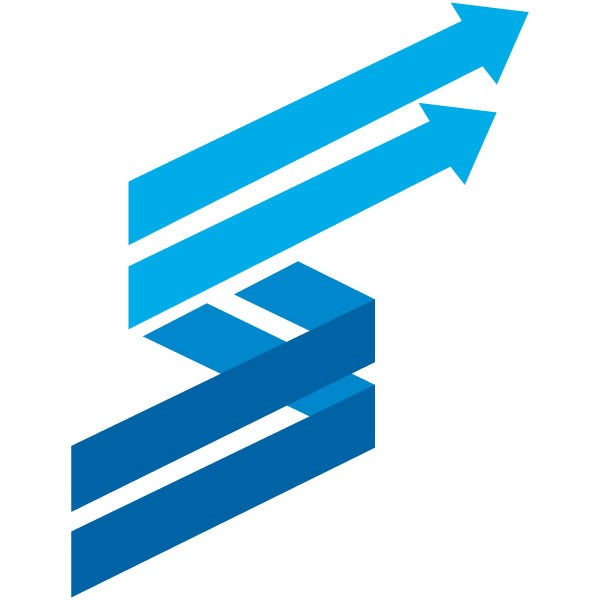 SkyAllMarkets