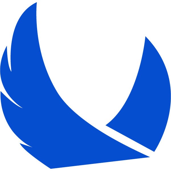 Egmarkets (UK) Limited