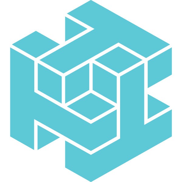 Threetrader Global Limited