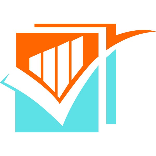 SigmaForex
