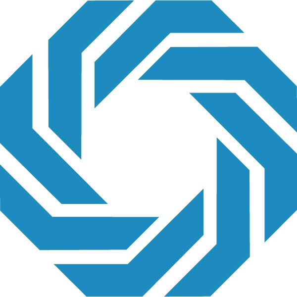 AxiTrader Limited
