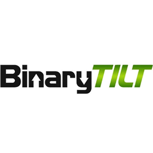 BinaryTilt