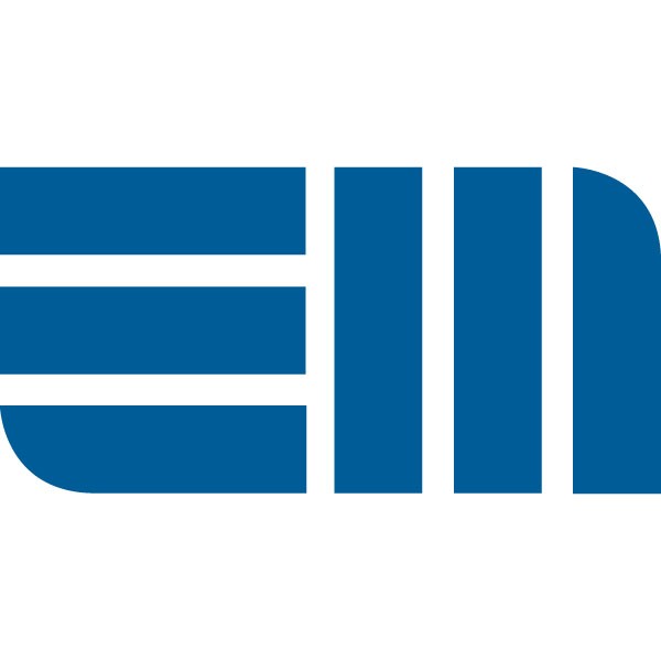 Evolve Markets Ltd