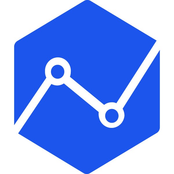 Neomarkets Group Ltd