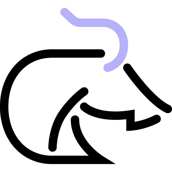 Finzolo