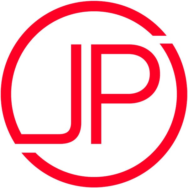 JP Markets