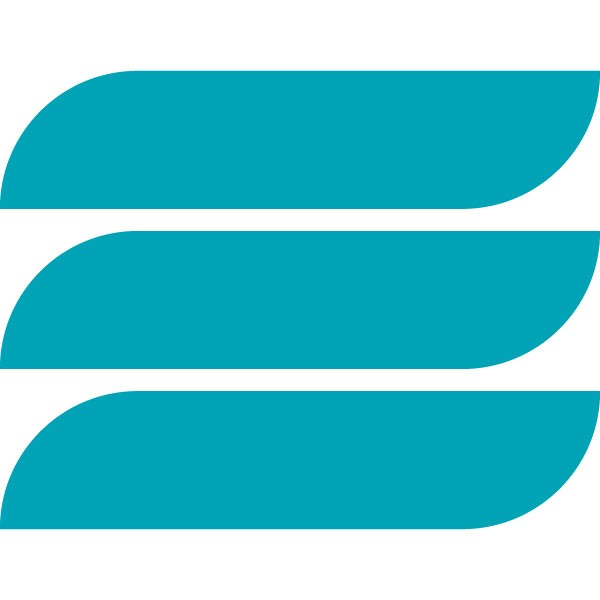 Entrust Capital - Entrust Capital Limited