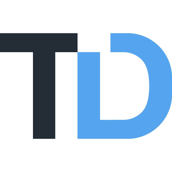 Trade Nation Ltd