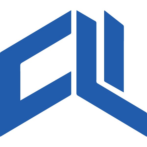 Climax Prime