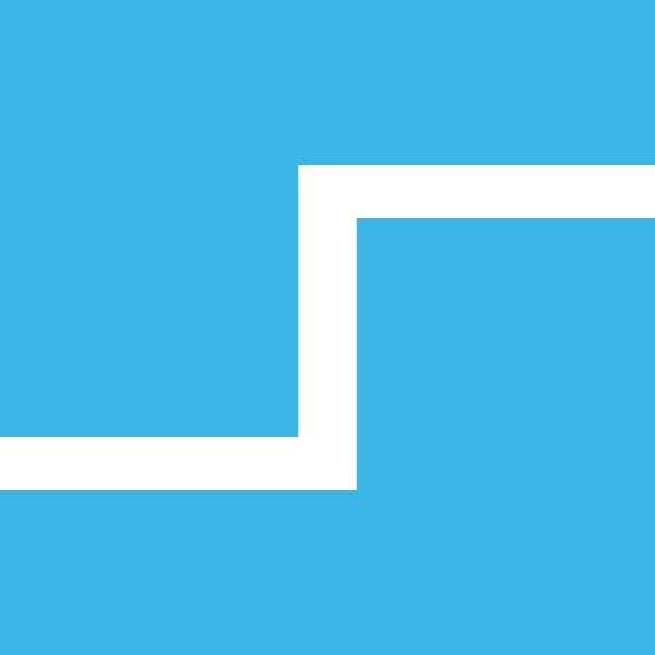 Absolute Markets LLC