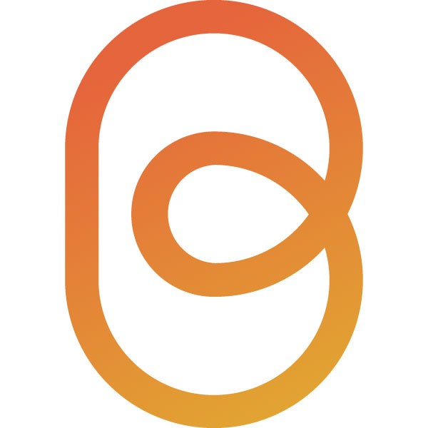 Bitbuy