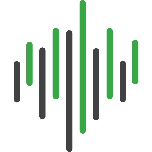 Capital Market Solutions Inc.