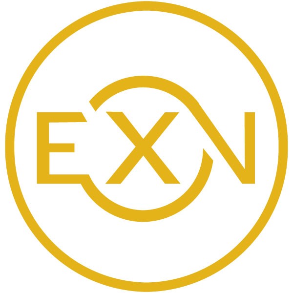 OEXN Limited