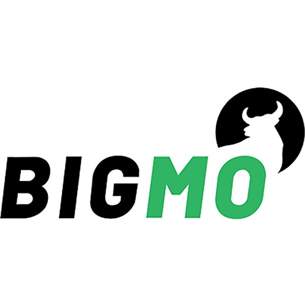 BIG MO Capital