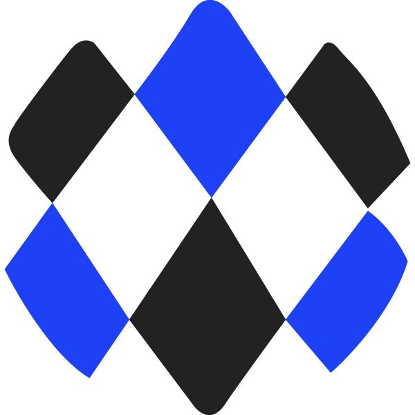 NSBroker.com