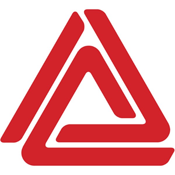 TW Corp