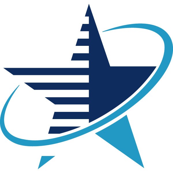 BLUESTAR EQUITY GROUP LIMITED
