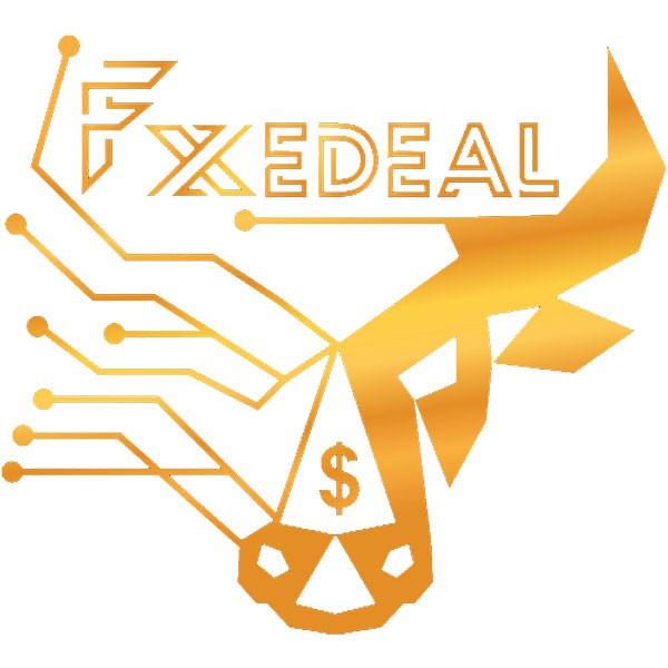 Fxedeal Markets PTY Limited