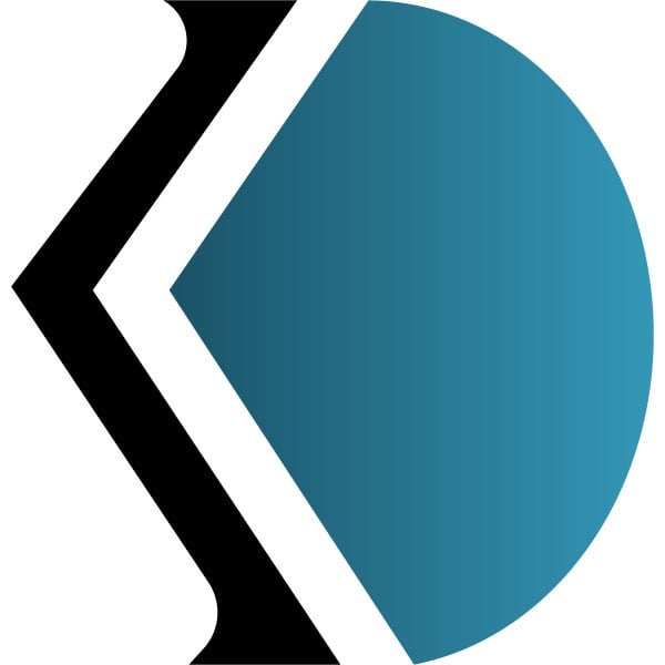 Corsa Capital Company