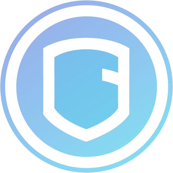 CoinFabrik