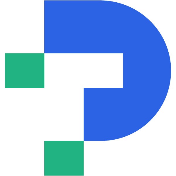 Plexy Trade Ltd.