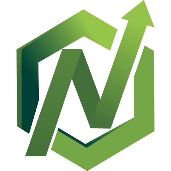 Nimble Markets