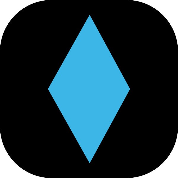 ICE FX Markets Limited