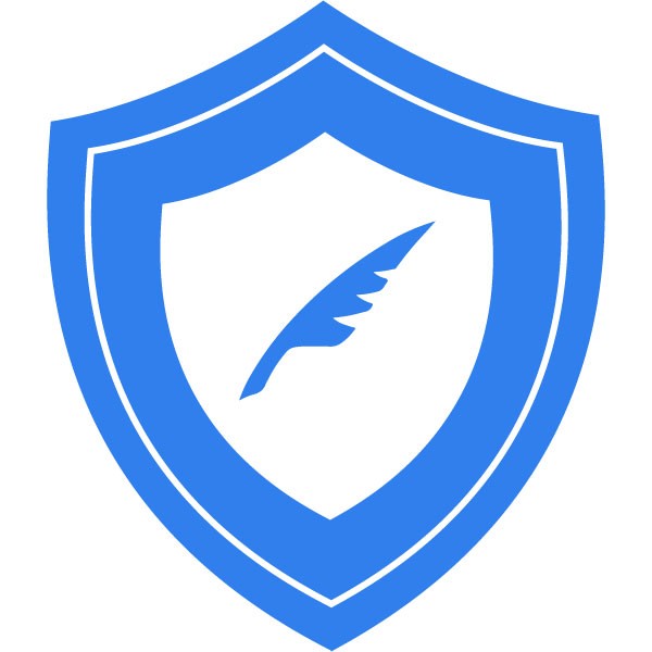 QuillShield