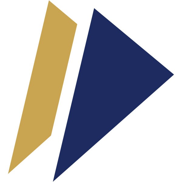 Investors Europe （Mauritius） Limited 