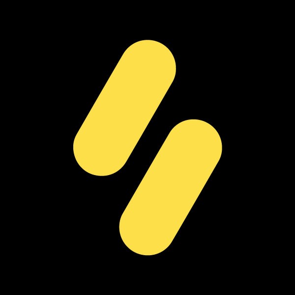 Binomo