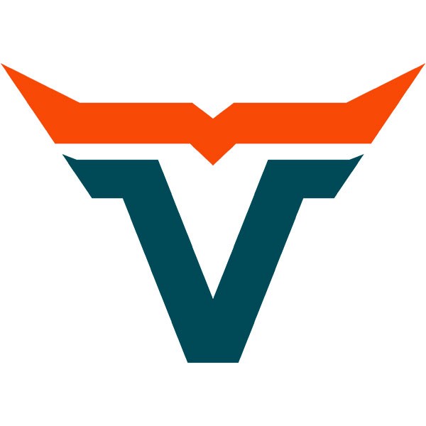 Vebson LTD