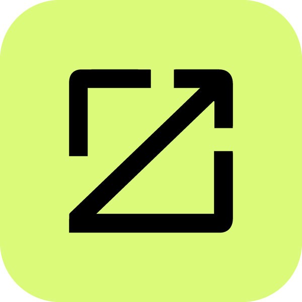 Zokyo