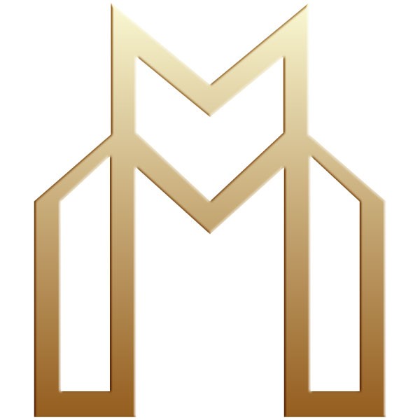 Moga International Group LLC