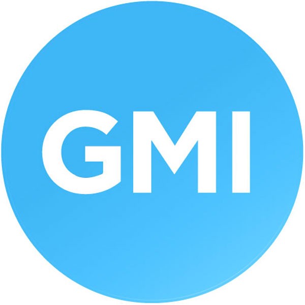 Global Market Index Limited