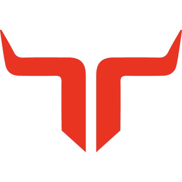 Tauro Markets - Tauro Markets