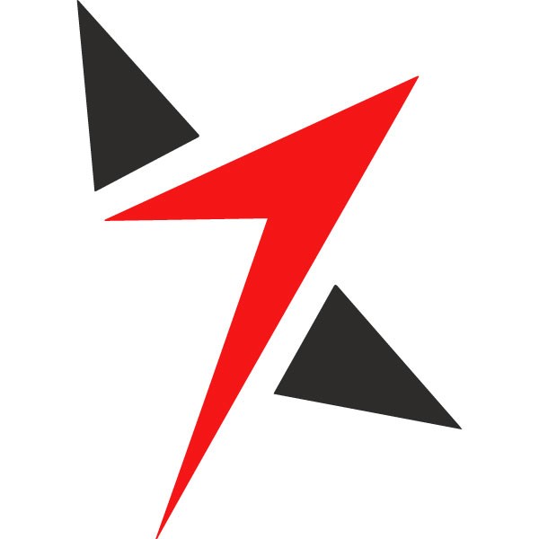 SEVEN STAR FX LTD