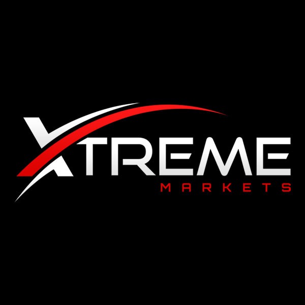 Xtream Markets LTD