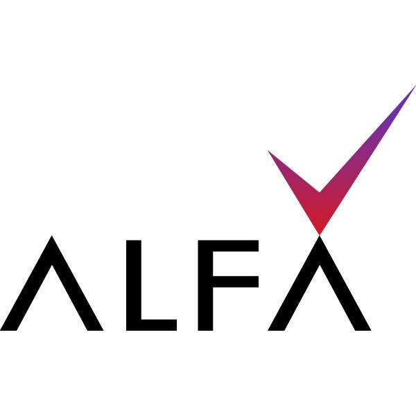 Alfa Financials - Alfa Financials(Pty)Ltd