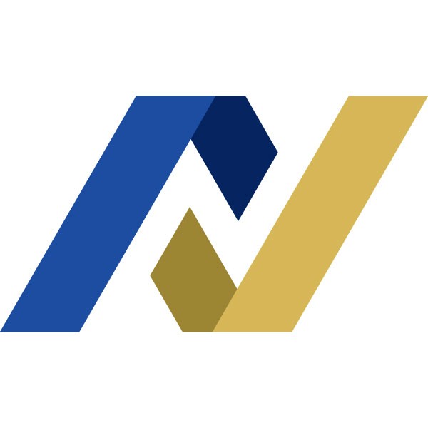 Neuron Markets LLC