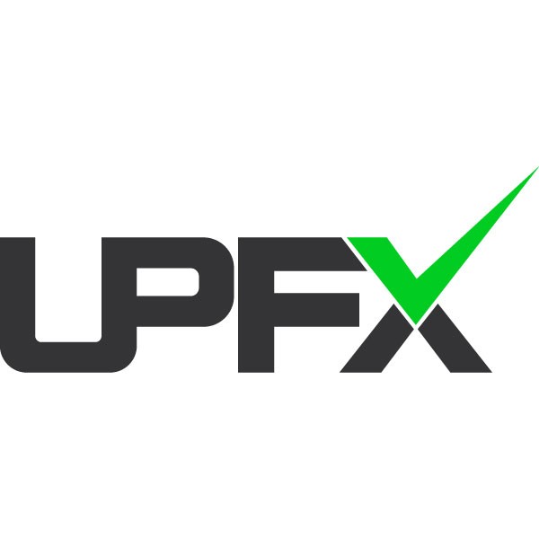 UPFX Ltd