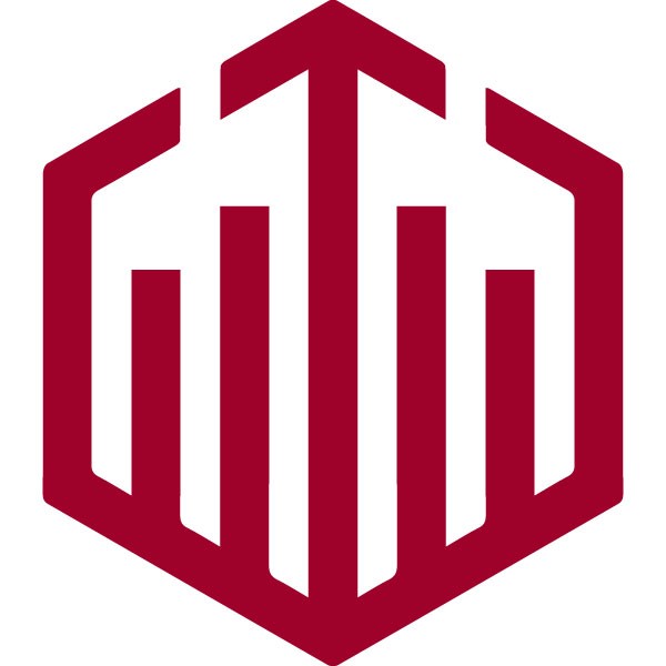 Maxbit LLC