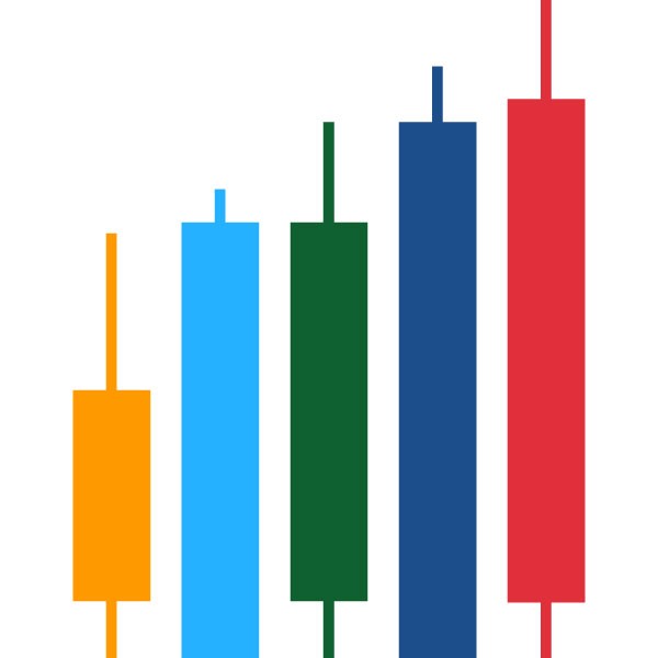 Crib Markets - CRIB MARKETS (MAURITIUS) LTD