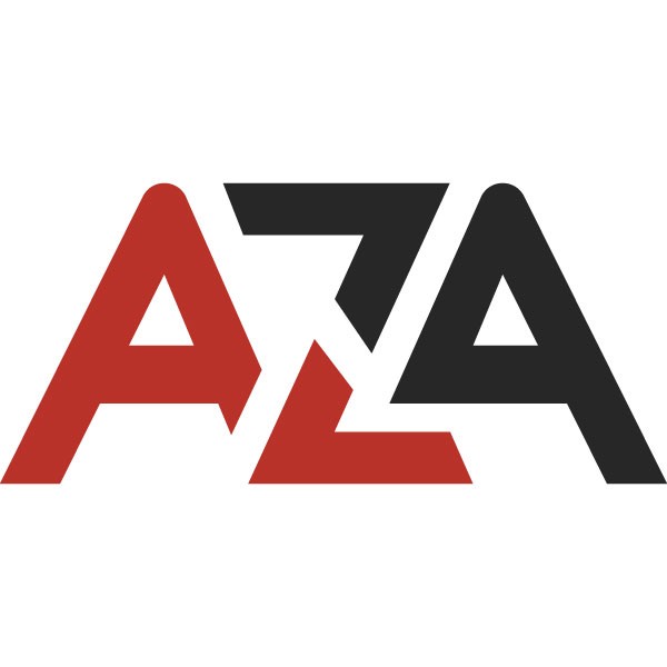 AZA PRO LLC