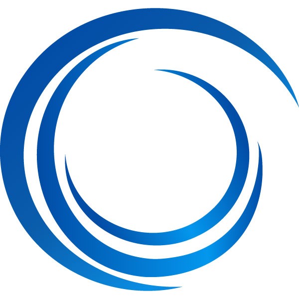 CLMForex
