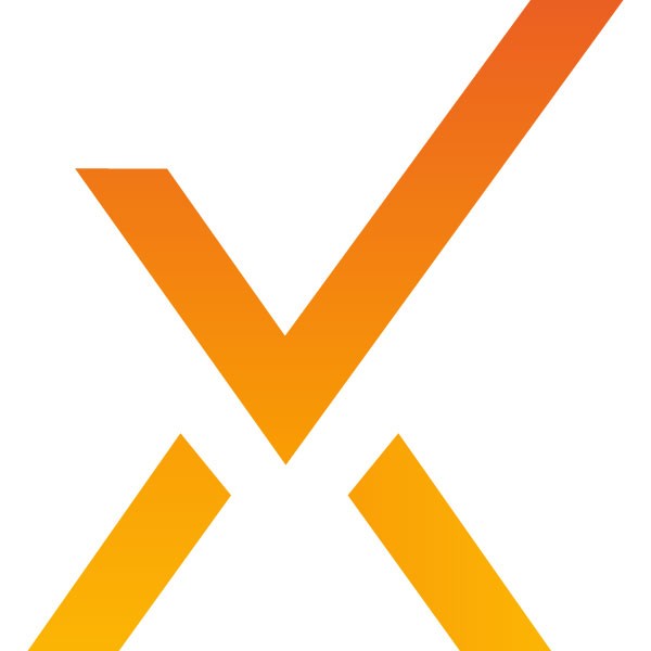 Vector Financial Services （Pty） Ltd